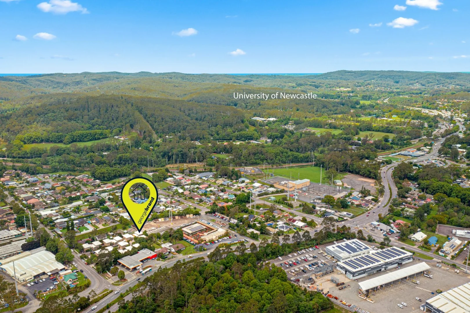 Additional image 6 of 6/1-9 Burns Road, Ourimbah NSW 2258