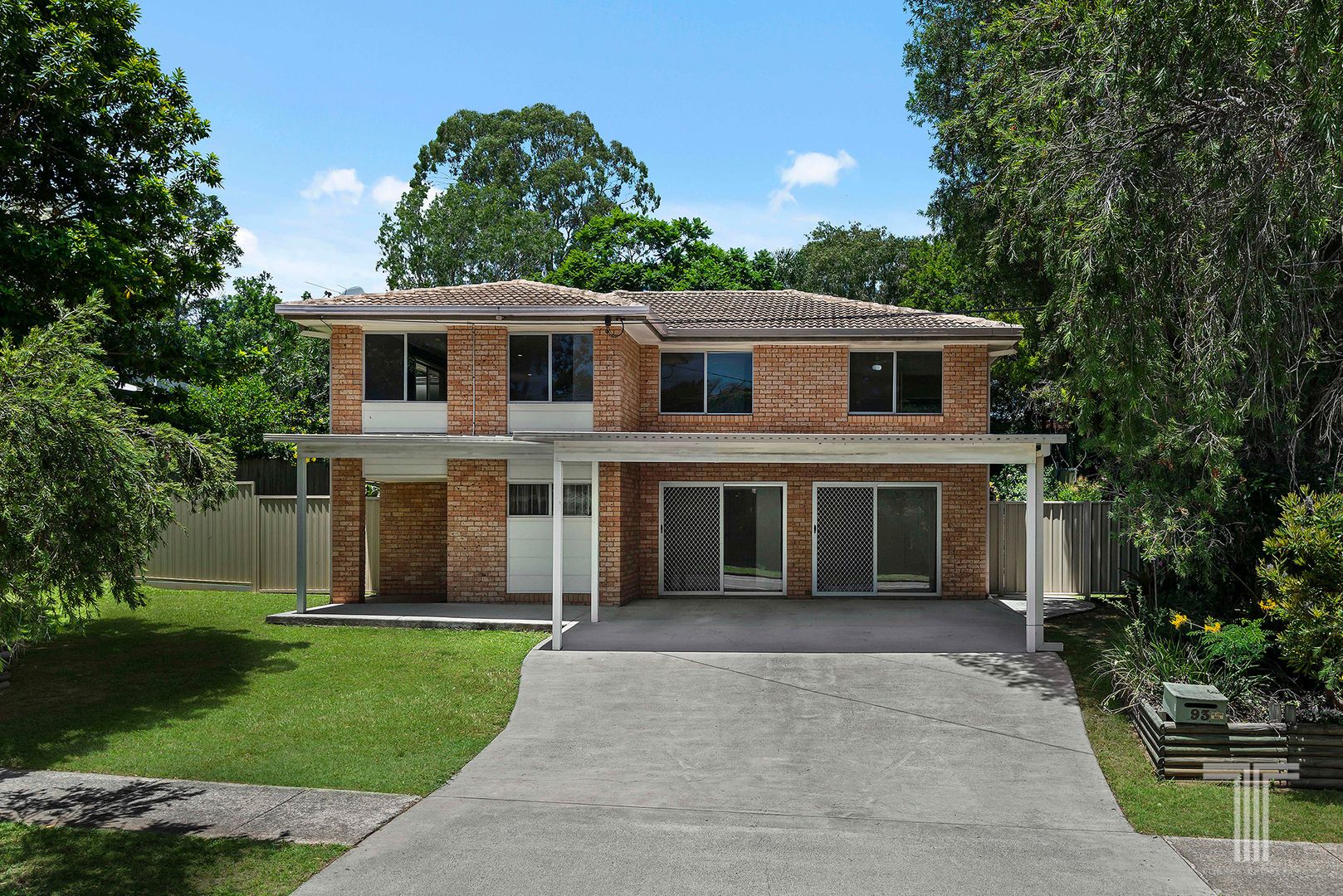 93 Cumberland Drive, Alexandra Hills QLD 4161