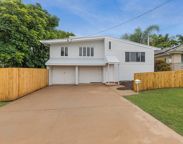 17 Hayes Street, Raceview QLD 4305