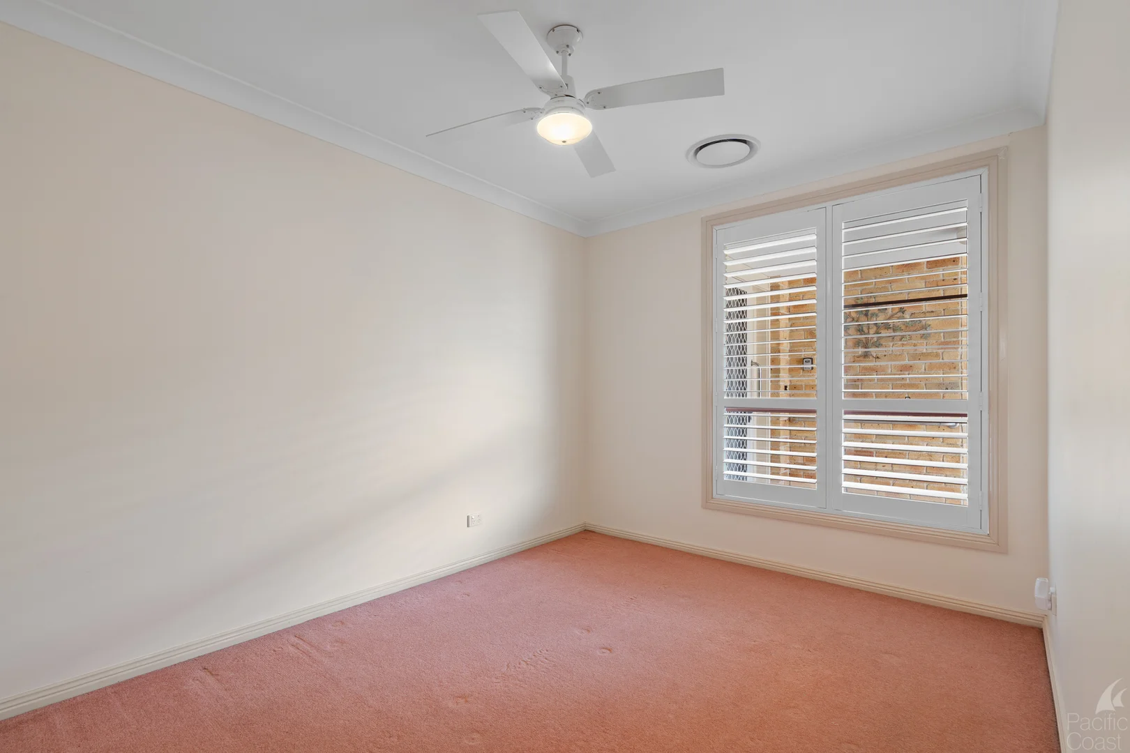 Additional image 12 of 16 Undara Circuit, Forster NSW 2428