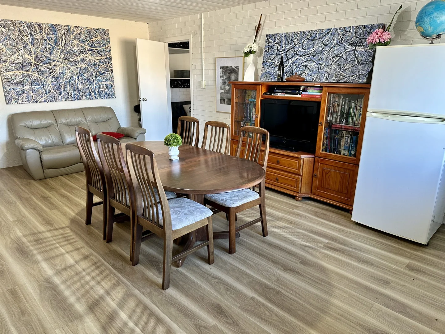 Additional image 16 of 3/348 Whitehouse Lane, Kingswood NSW 2340