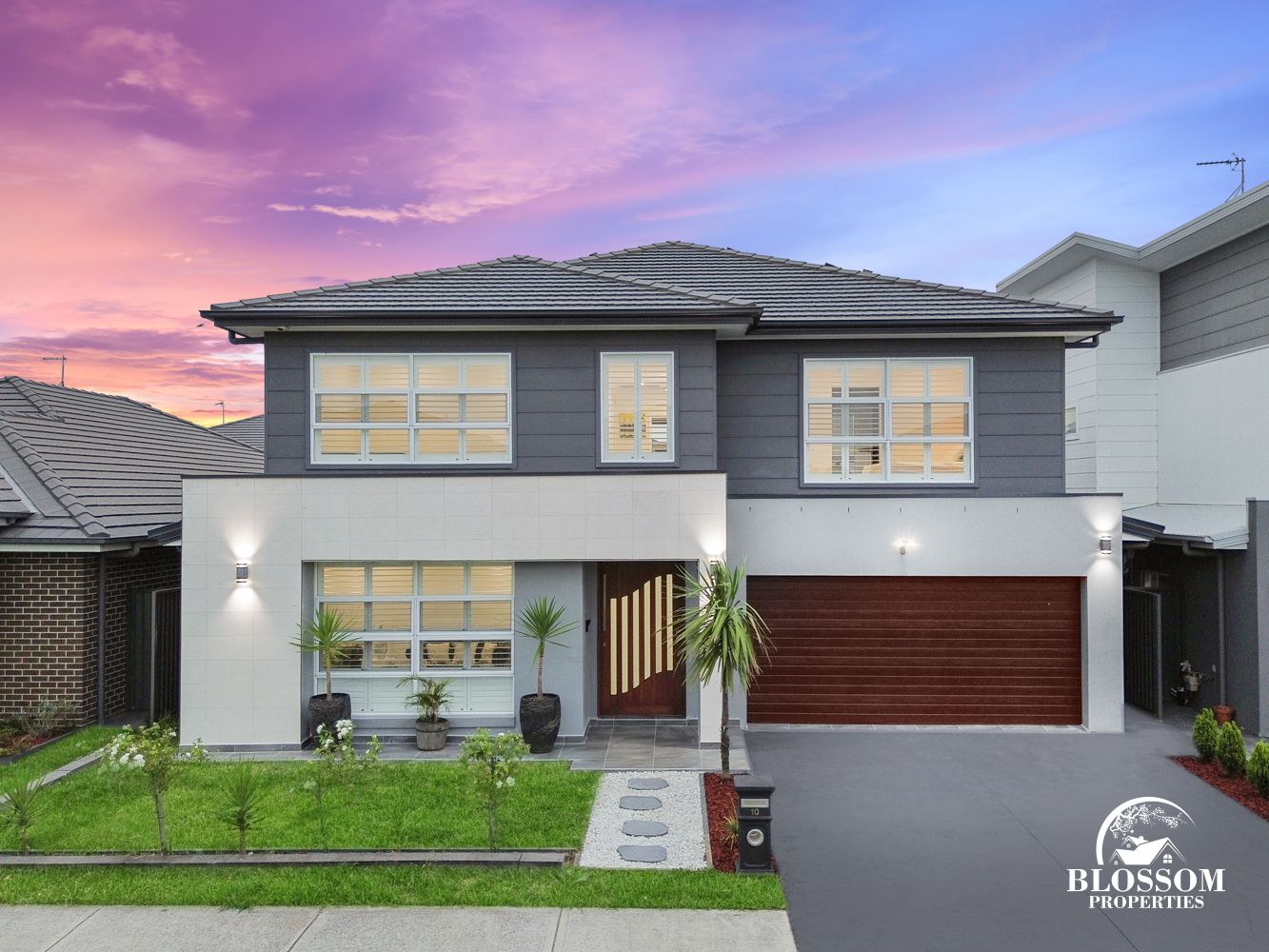 10 Suters Avenue, Marsden Park NSW 2765, Image 0