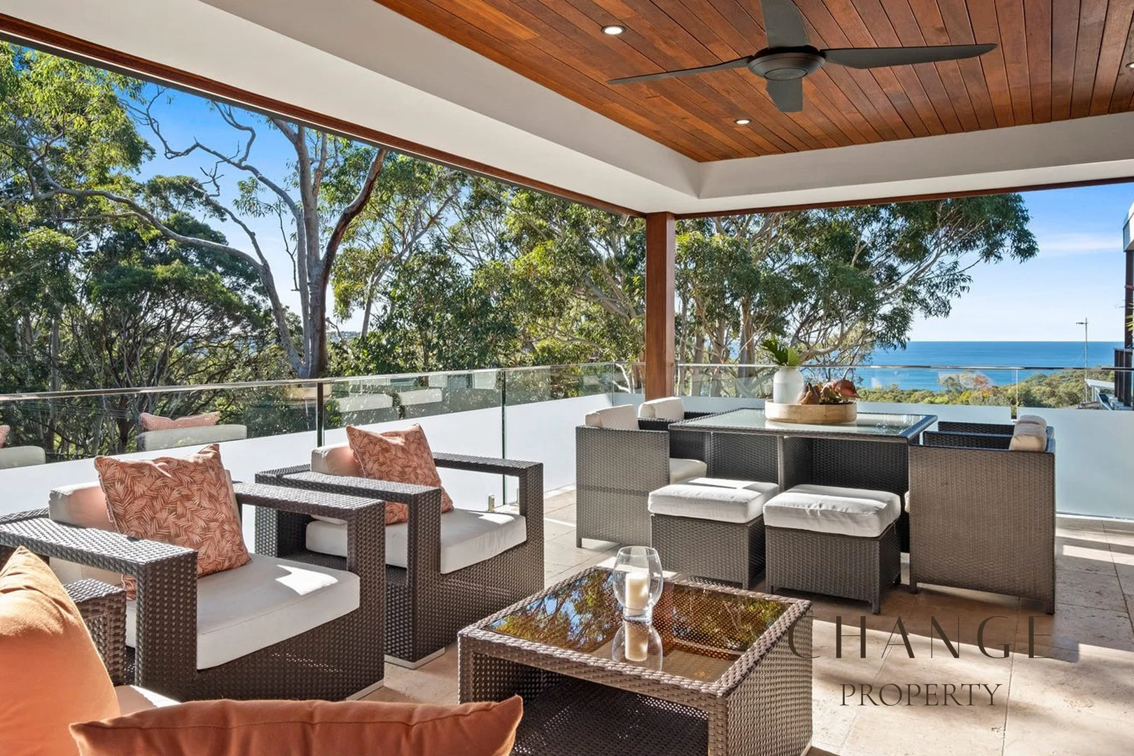 28 Namatjira Drive, Macmasters Beach NSW 2251