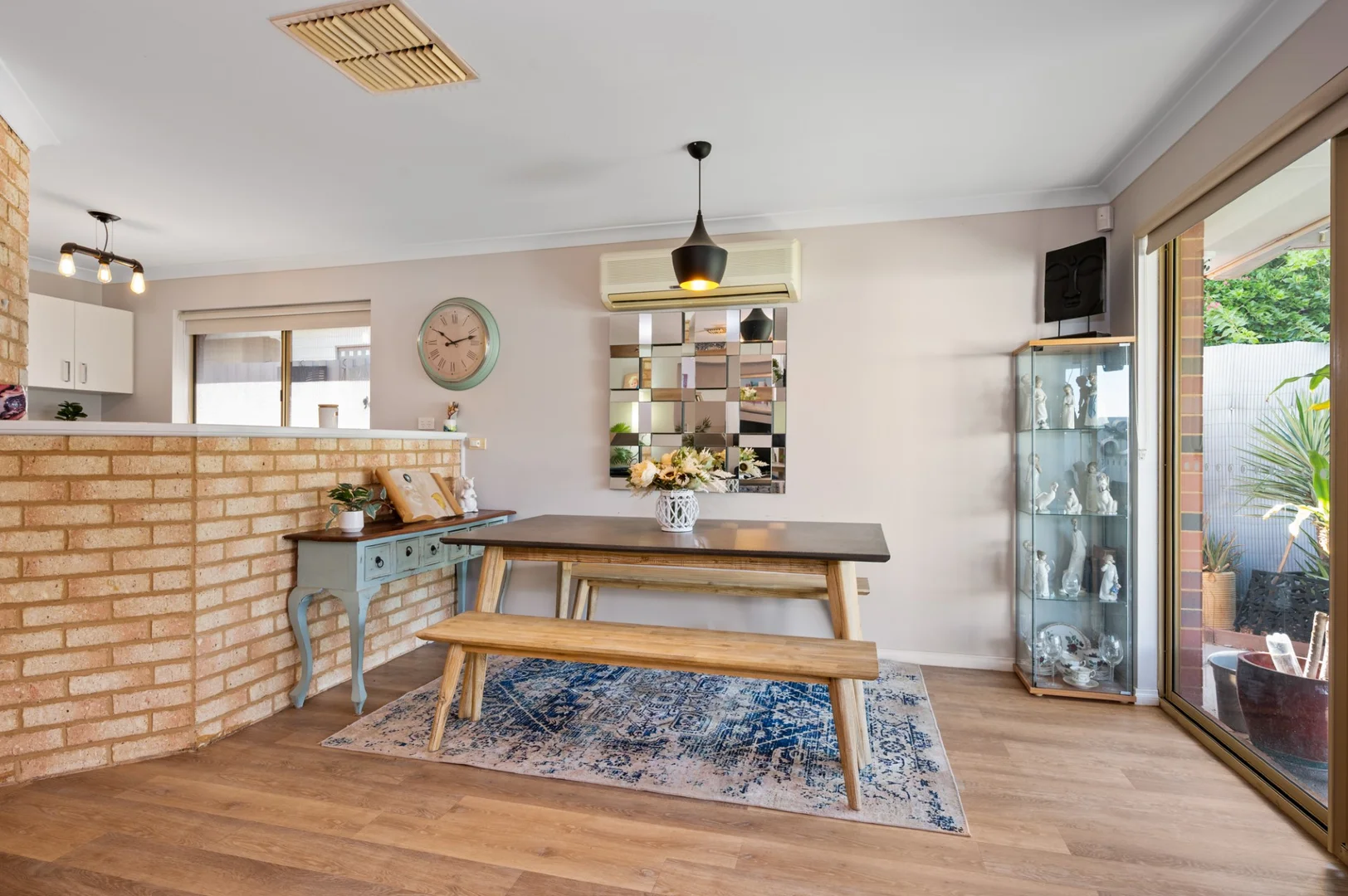 Additional image 6 of 45a Lyall Street, Lamington WA 6430