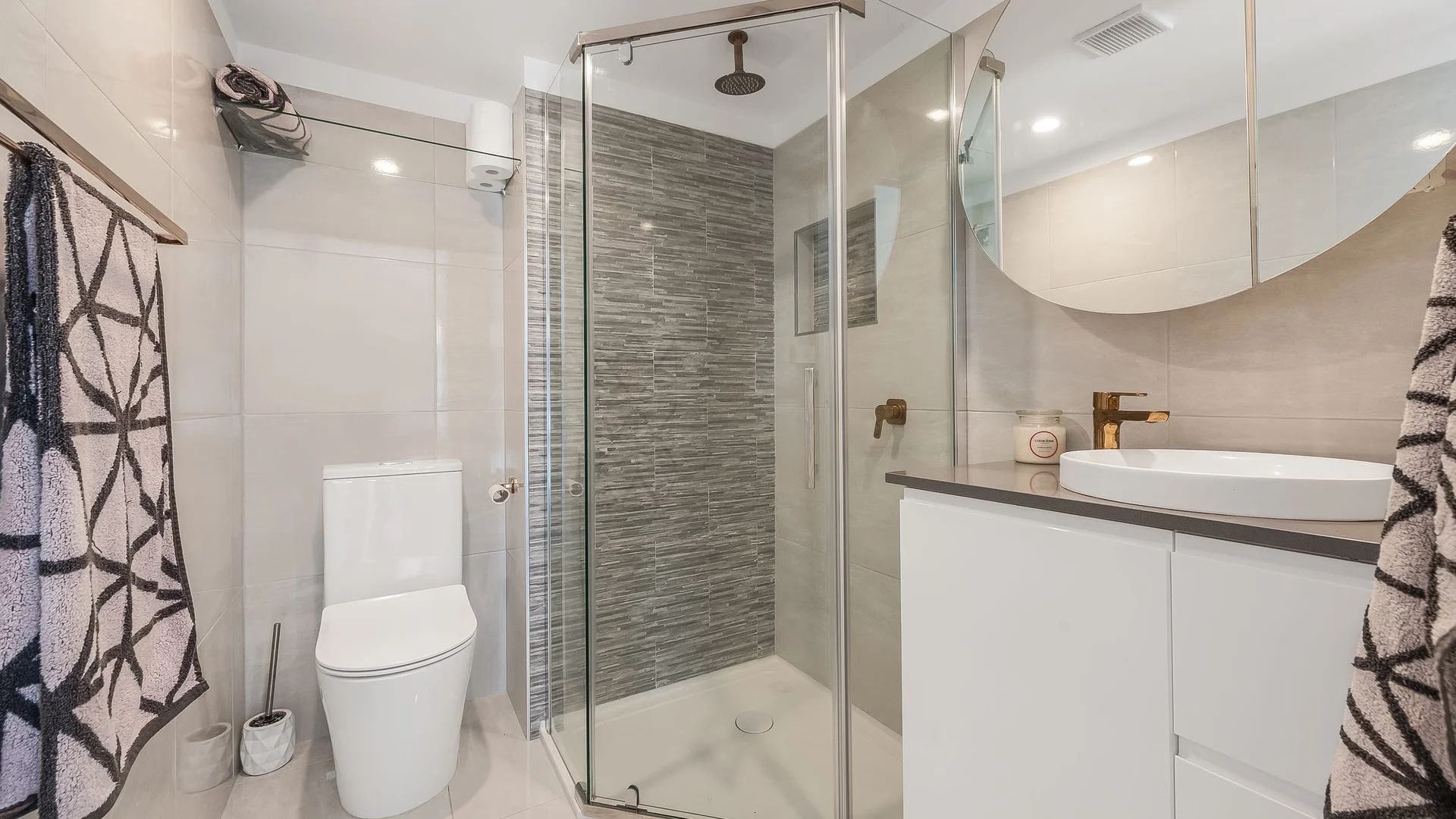 Additional image 10 of 11/7-11 Edward Street, Alexandra Headland QLD 4572