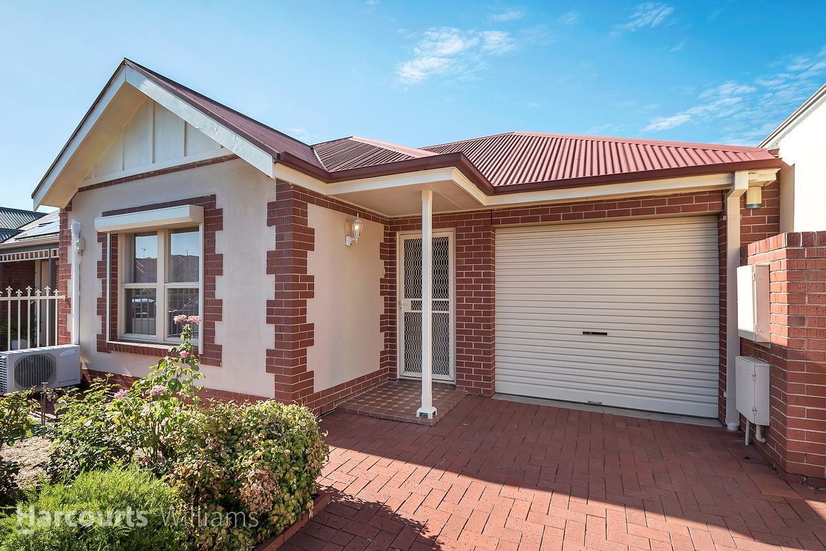 10 Porter Street, Renown Park SA 5008 House For Rent Domain