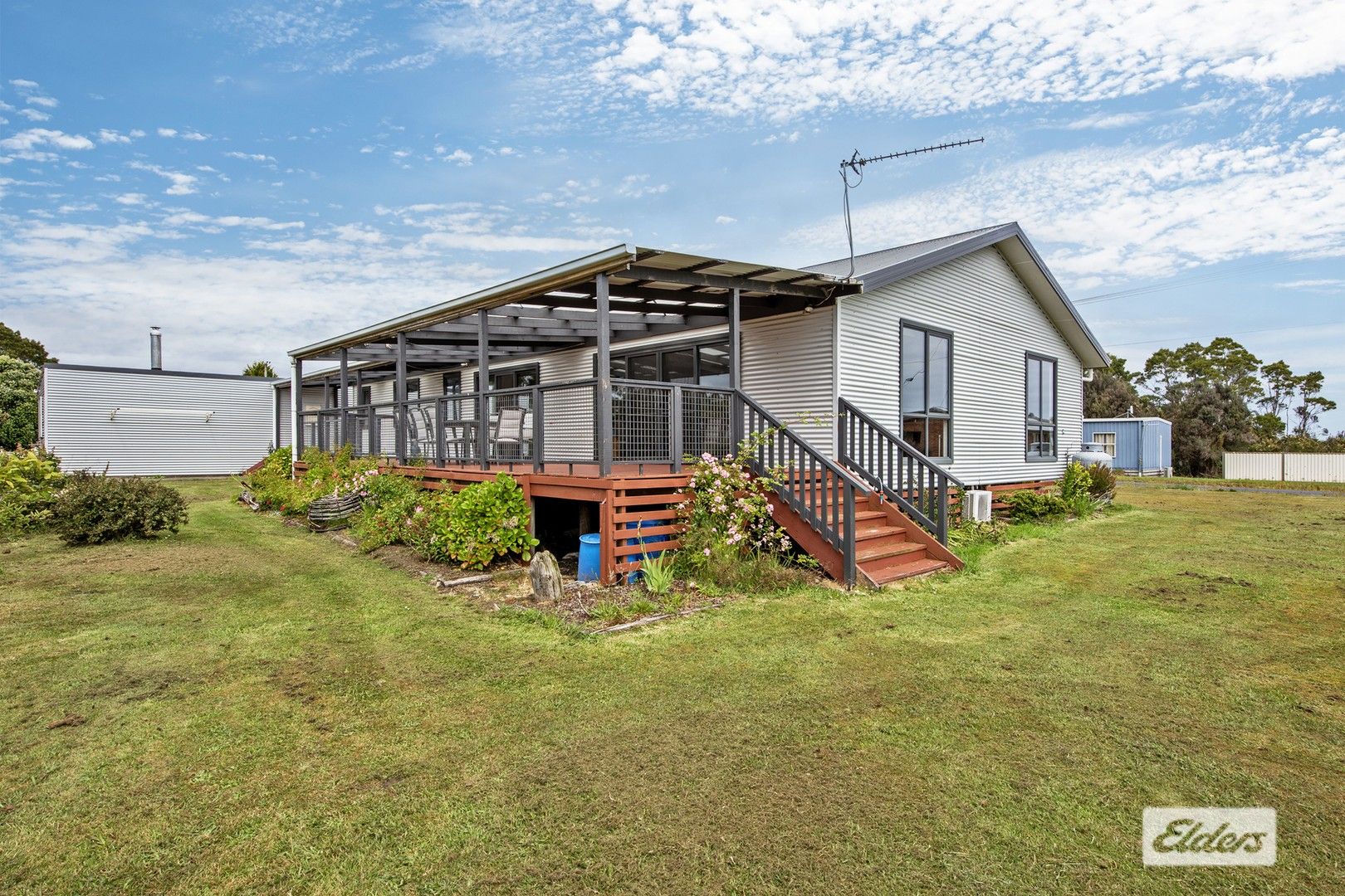 22 Herbert Street, Strahan TAS 7468, Image 0