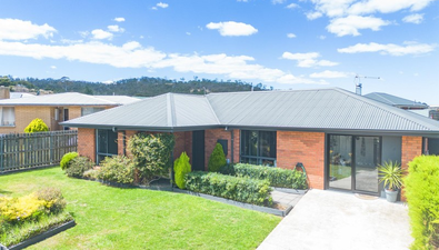 Picture of 108 Lambert Street, RAVENSWOOD TAS 7250