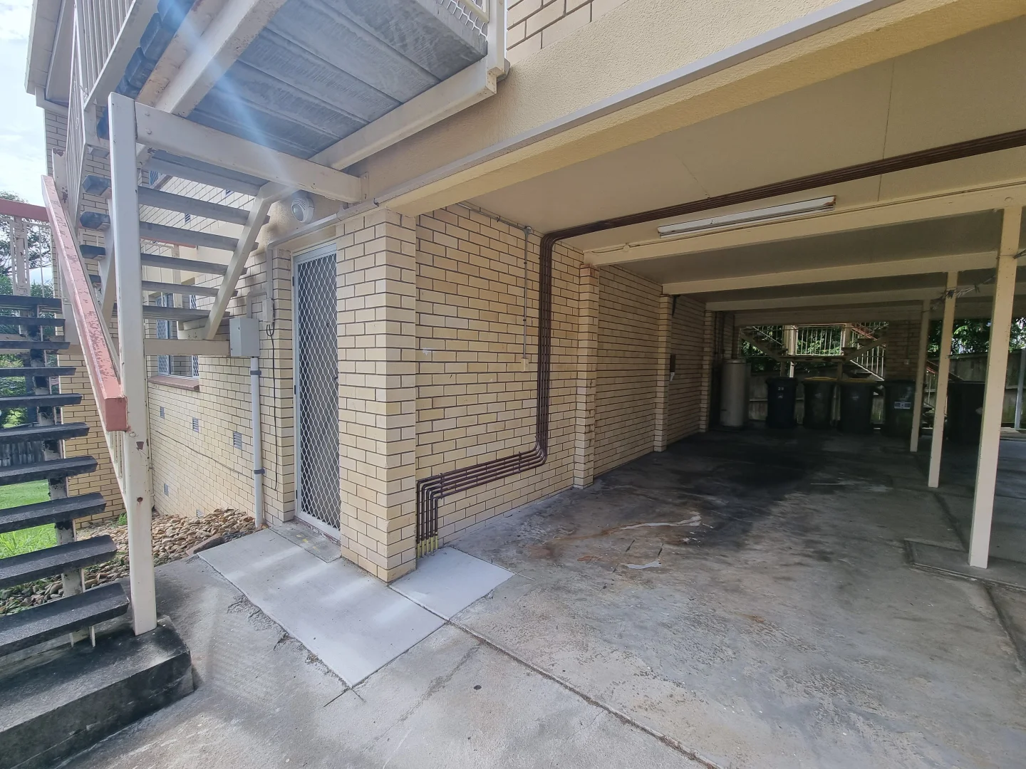 Additional image 6 of 4/11 Harty Street, Coorparoo QLD 4151