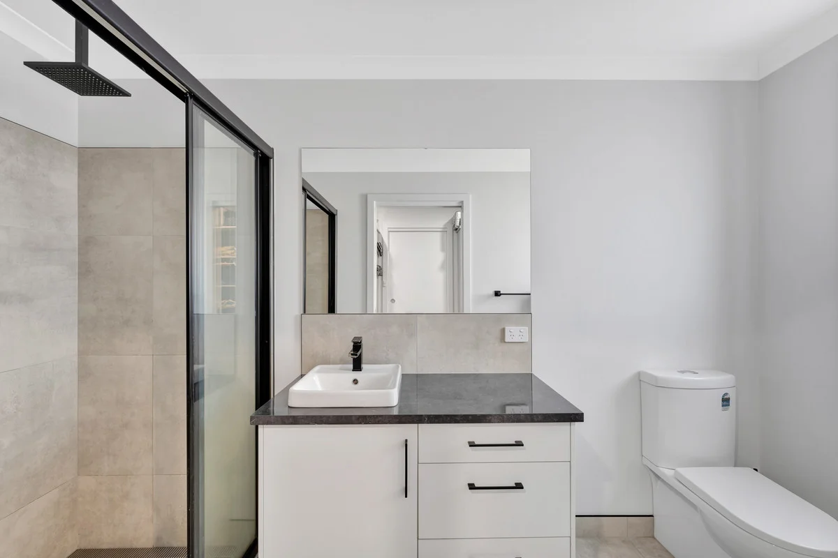 Additional image 10 of 8 Angie Court, Legana TAS 7277