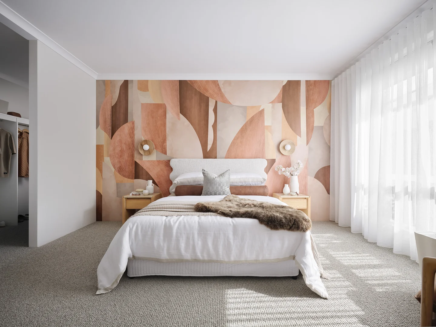 Additional image 12 of Capel WA 6271