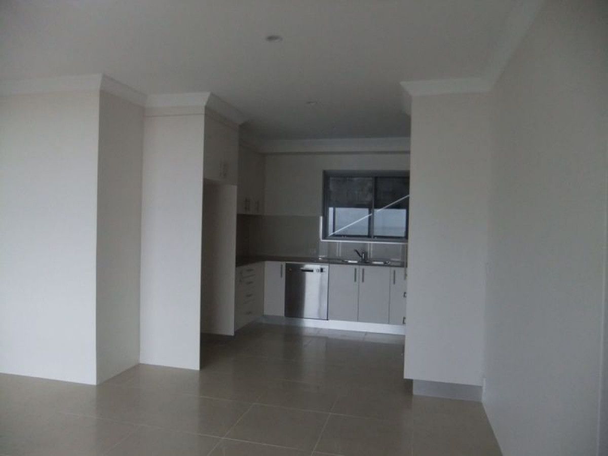 7/15 Harbourview Street, East Ballina NSW 2478 Apartment For Rent