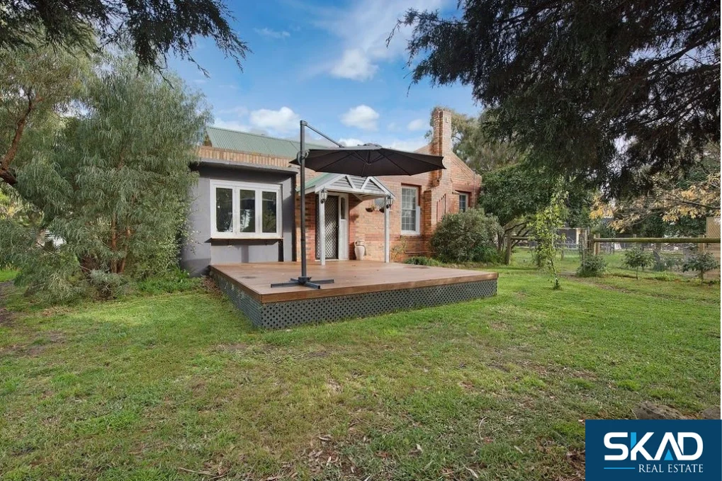 Additional image 10 of 1200 Donnybrook Road, Donnybrook VIC 3064