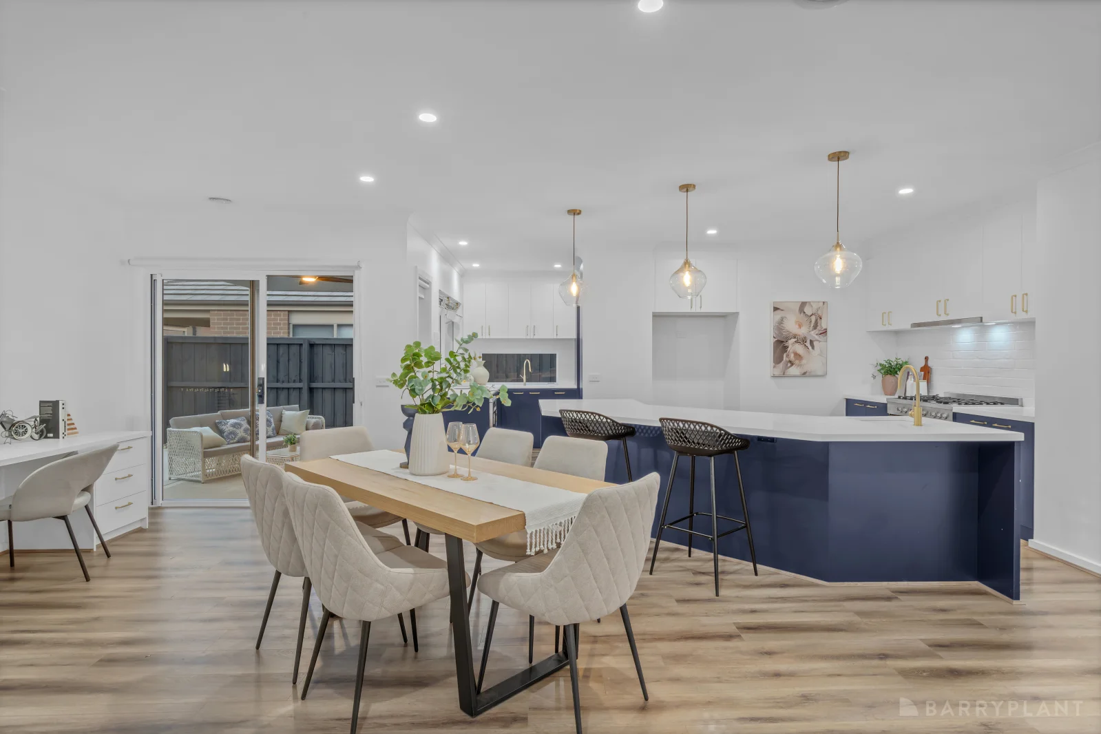 Additional image 4 of 8 Praise Street, Clyde North VIC 3978