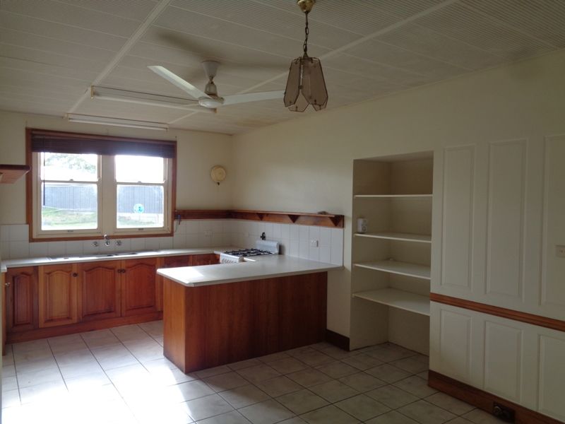 37 Main South Road, Myponga SA 5202, Image 1