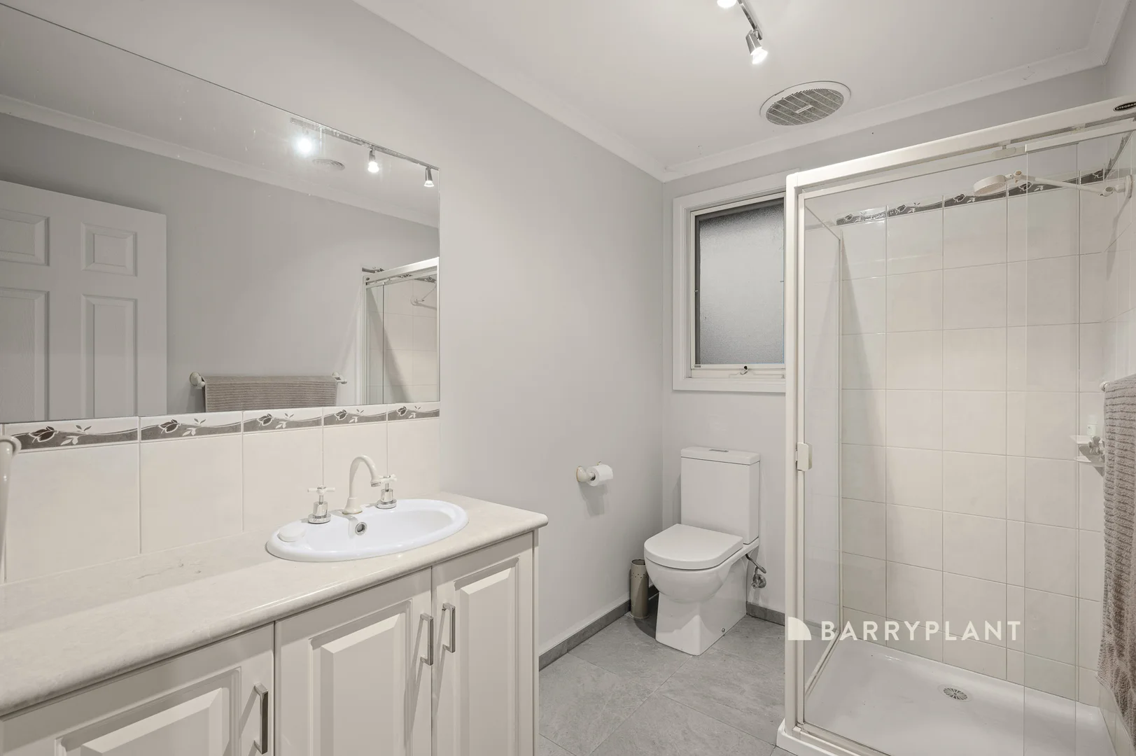 Additional image 17 of 13 Hopwood Court, Narre Warren South VIC 3805