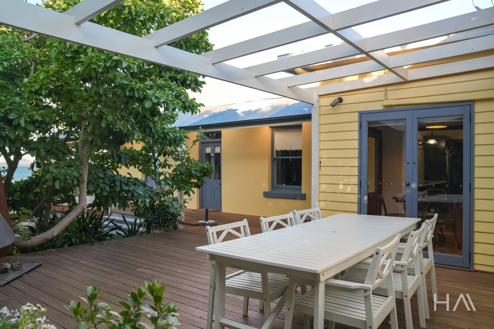 Additional image 18 of 20 Franklin Street, Swansea TAS 7190