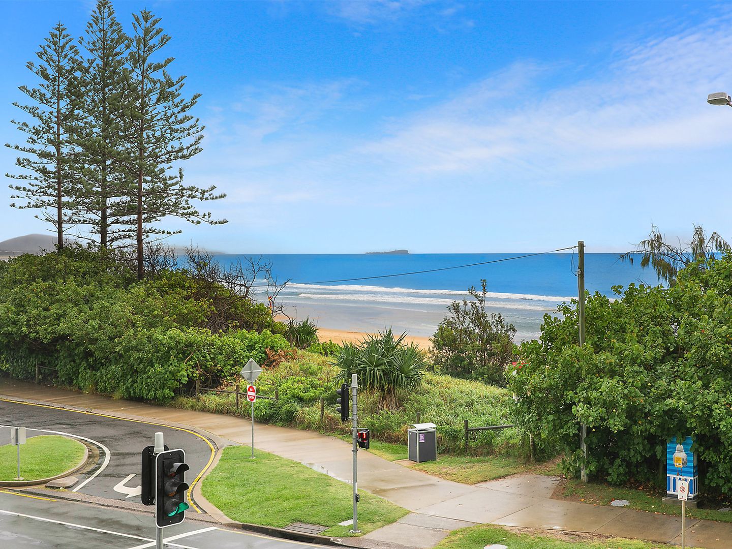 35/188 Alexandra Parade, Alexandra Headland QLD 4572, Image 1