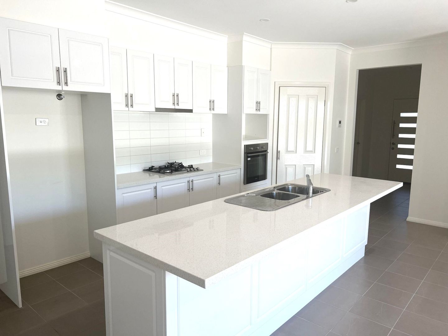 16 Ferguson Street, Broadford VIC 3658 House For Rent Domain