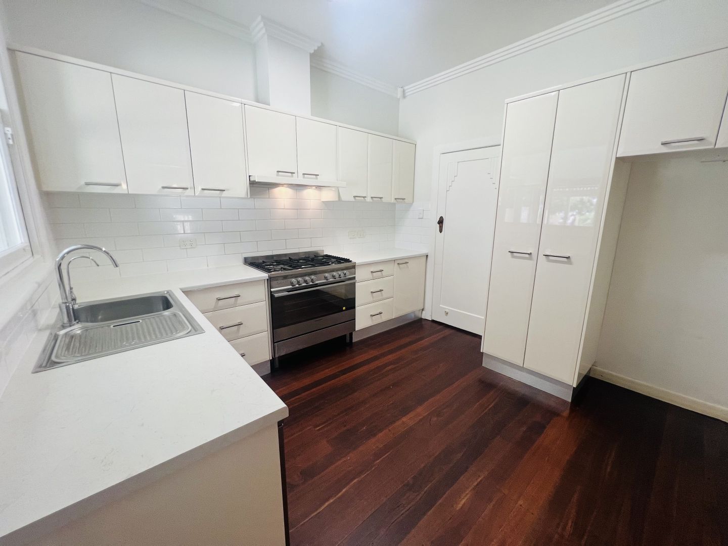 4 Gardner Avenue, West Croydon SA 5008 House For Rent 520 Domain