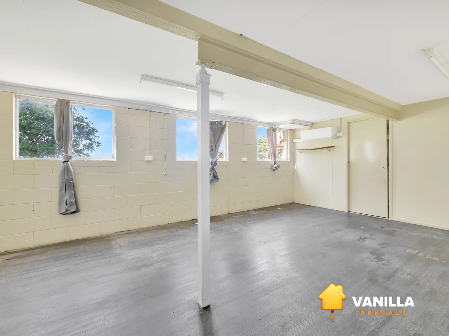 Additional image 12 of 80 Patrick Estate Road, Patrick Estate QLD 4311