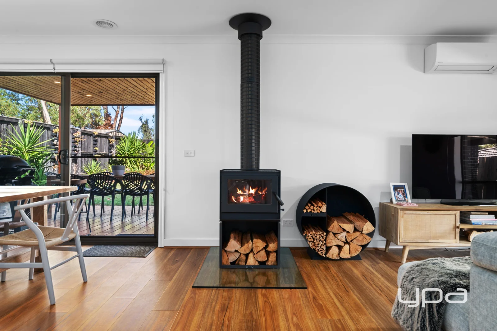 Additional image 14 of 25 Burbidge Drive, Bacchus Marsh VIC 3340