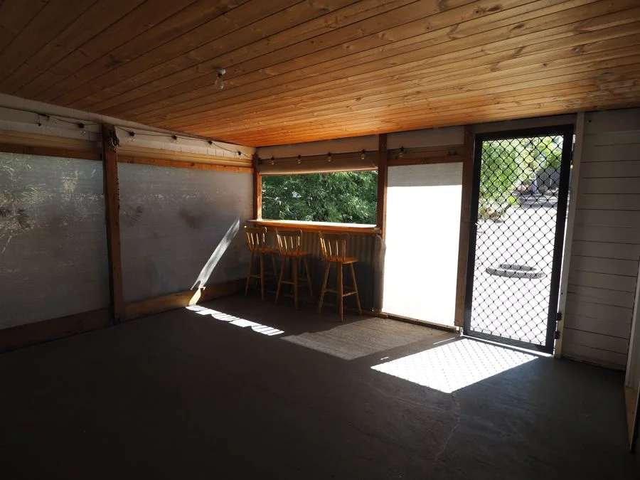 Additional image 9 of 86 High Street, Warialda NSW 2402