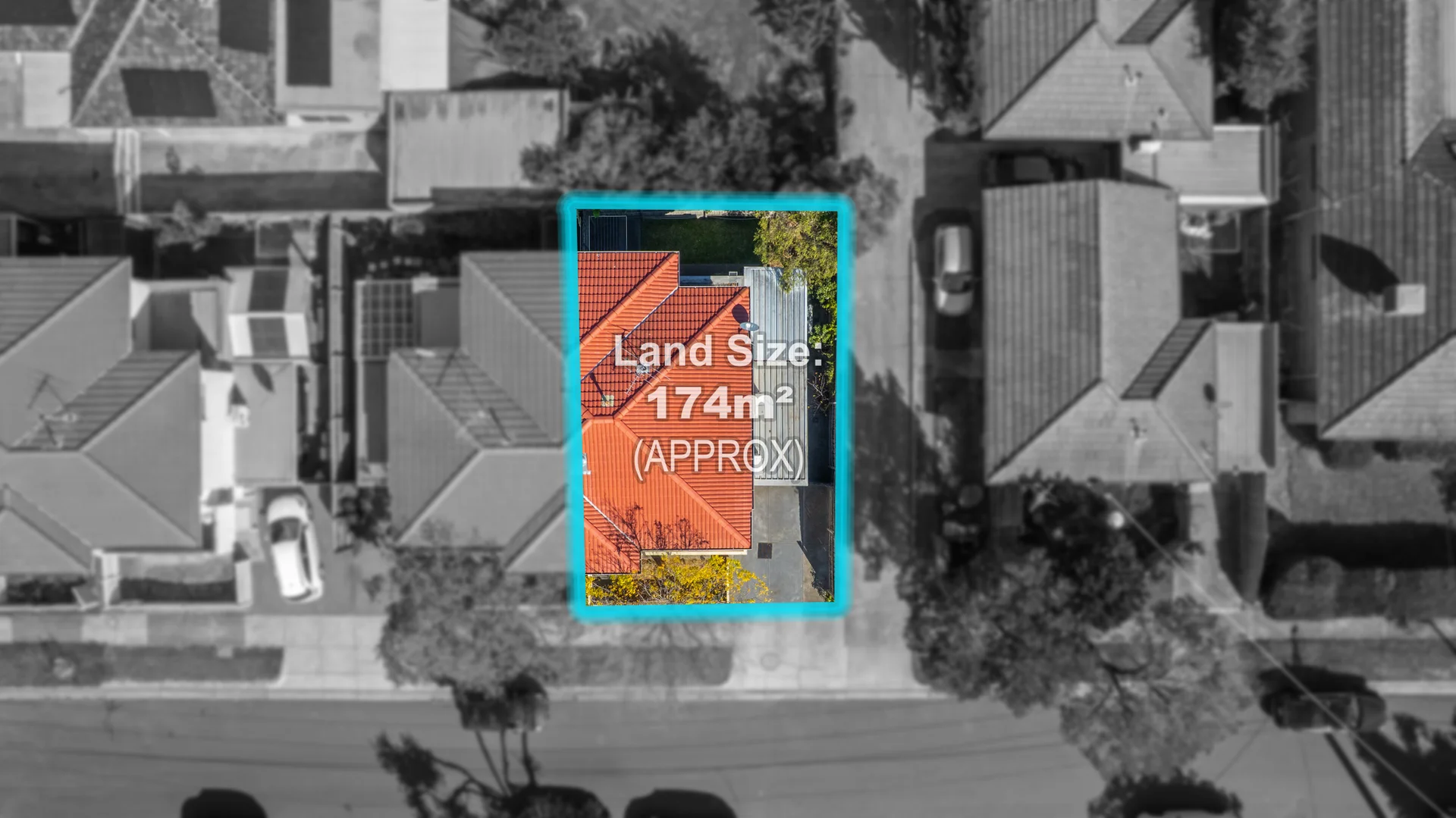 Additional image 17 of 12 Crescent Street, Noble Park VIC 3174