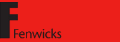 _Archived_Fenwicks Real Estate 's logo