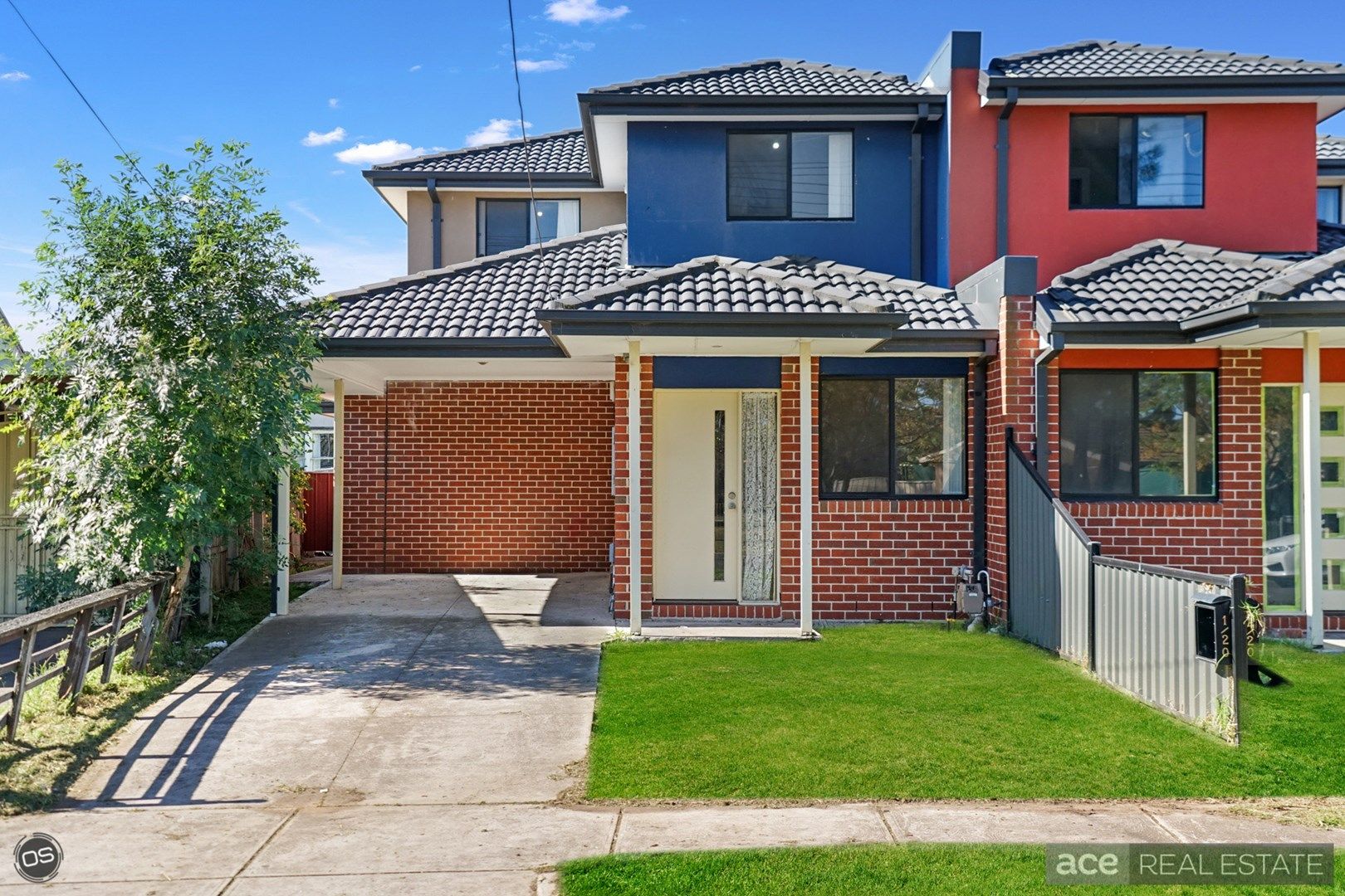 1/20 Showers Street, Braybrook VIC 3019, Image 0