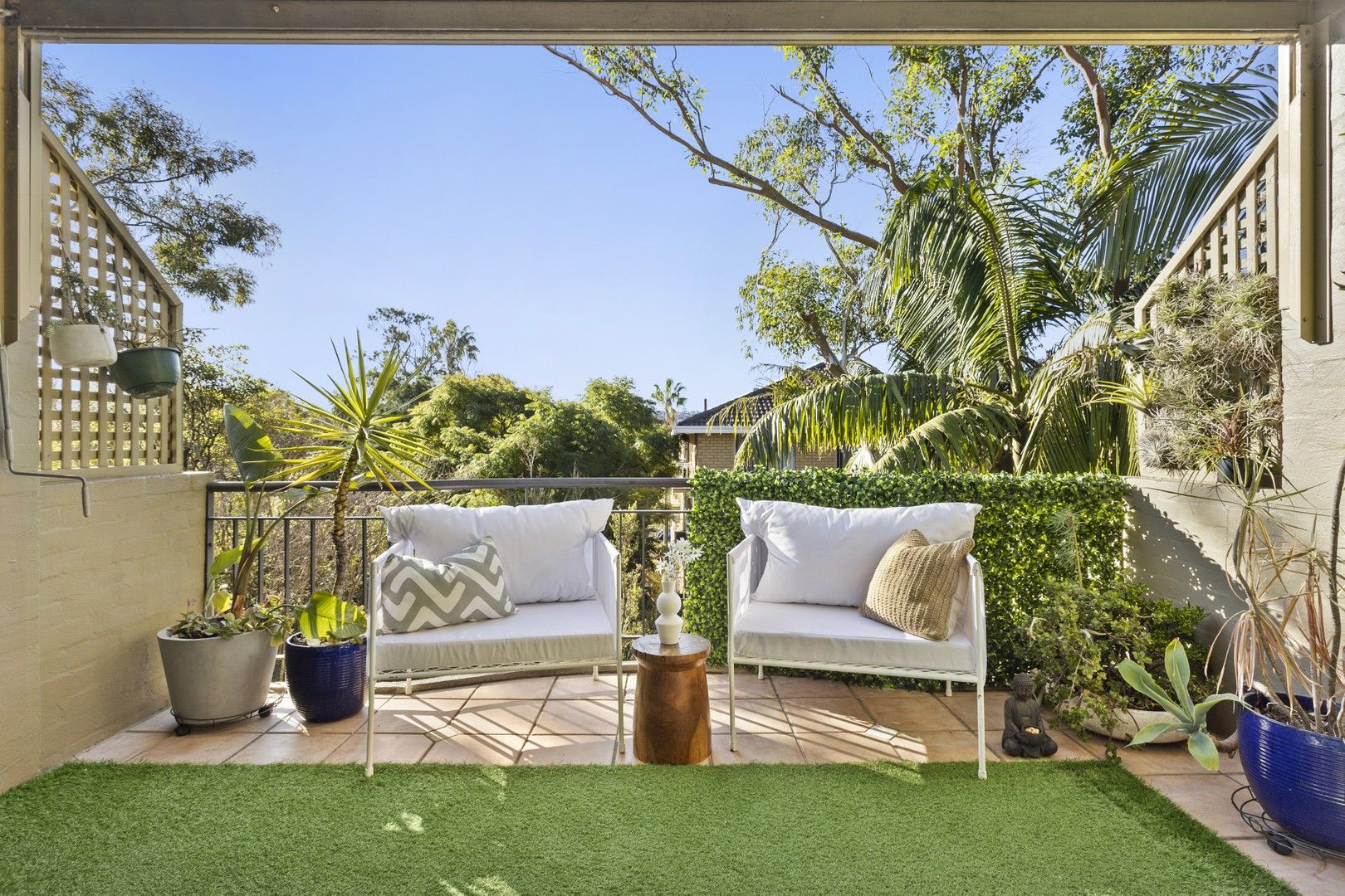 14/70-72 Howard Avenue, Dee Why NSW 2099, Image 1