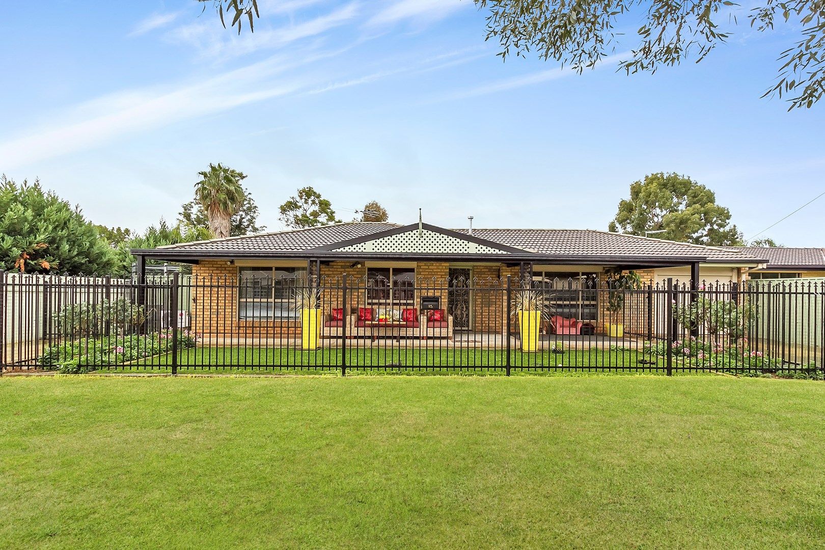 15 Versine Road, Salisbury North SA 5108, Image 0