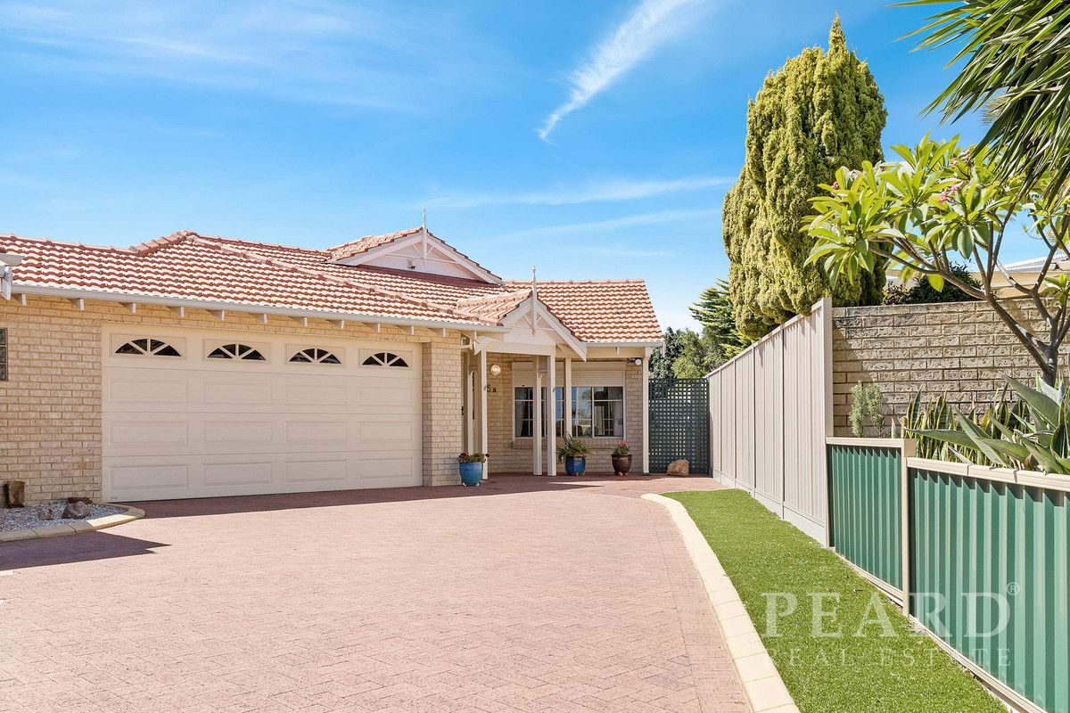 5B Gurnard Court, Sorrento WA 6020, Image 1