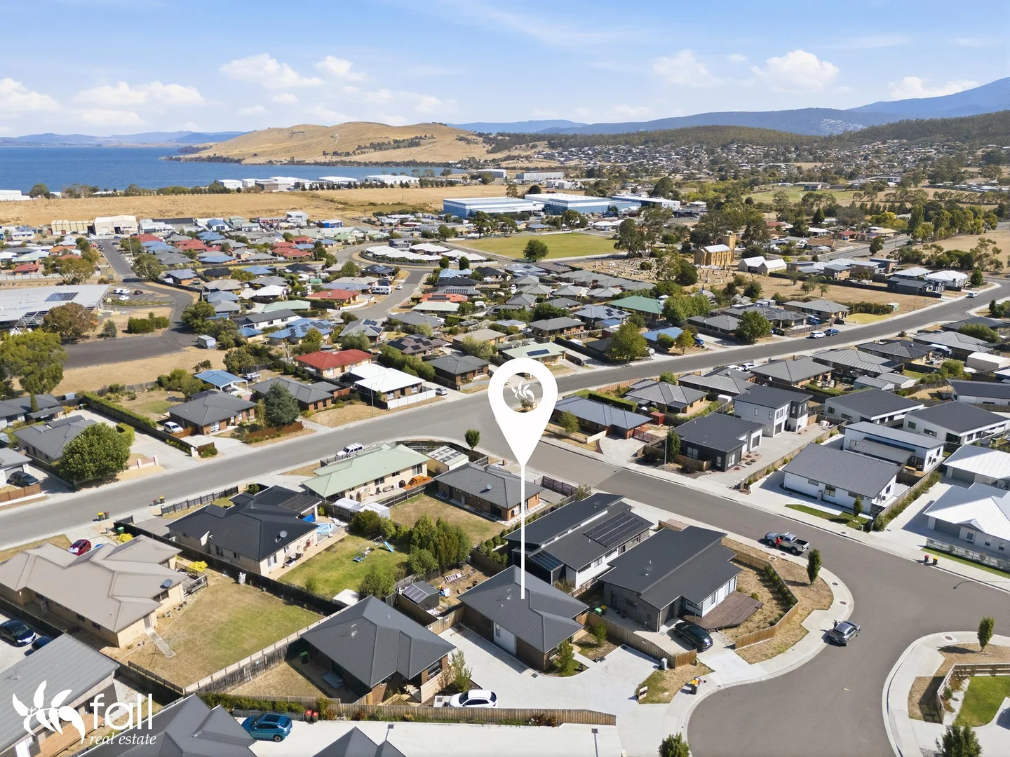 Additional image 3 of 2/6 Highgrove Road, Rokeby TAS 7019