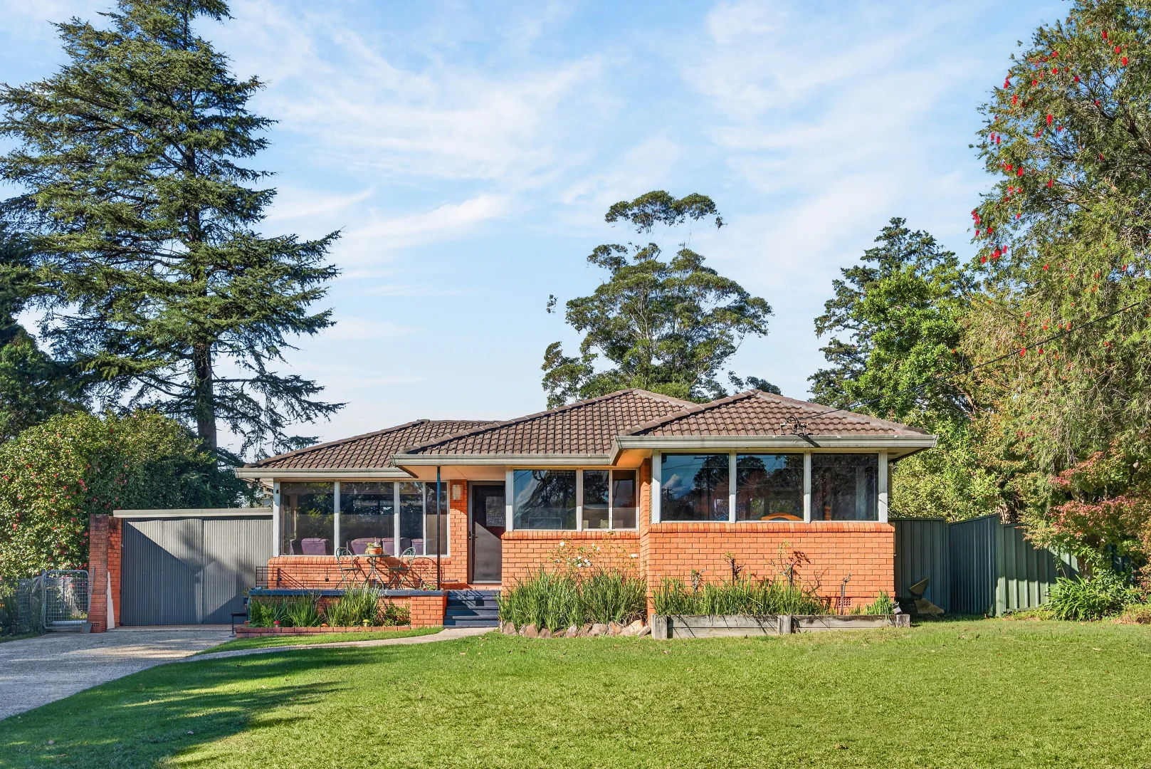 Image 12