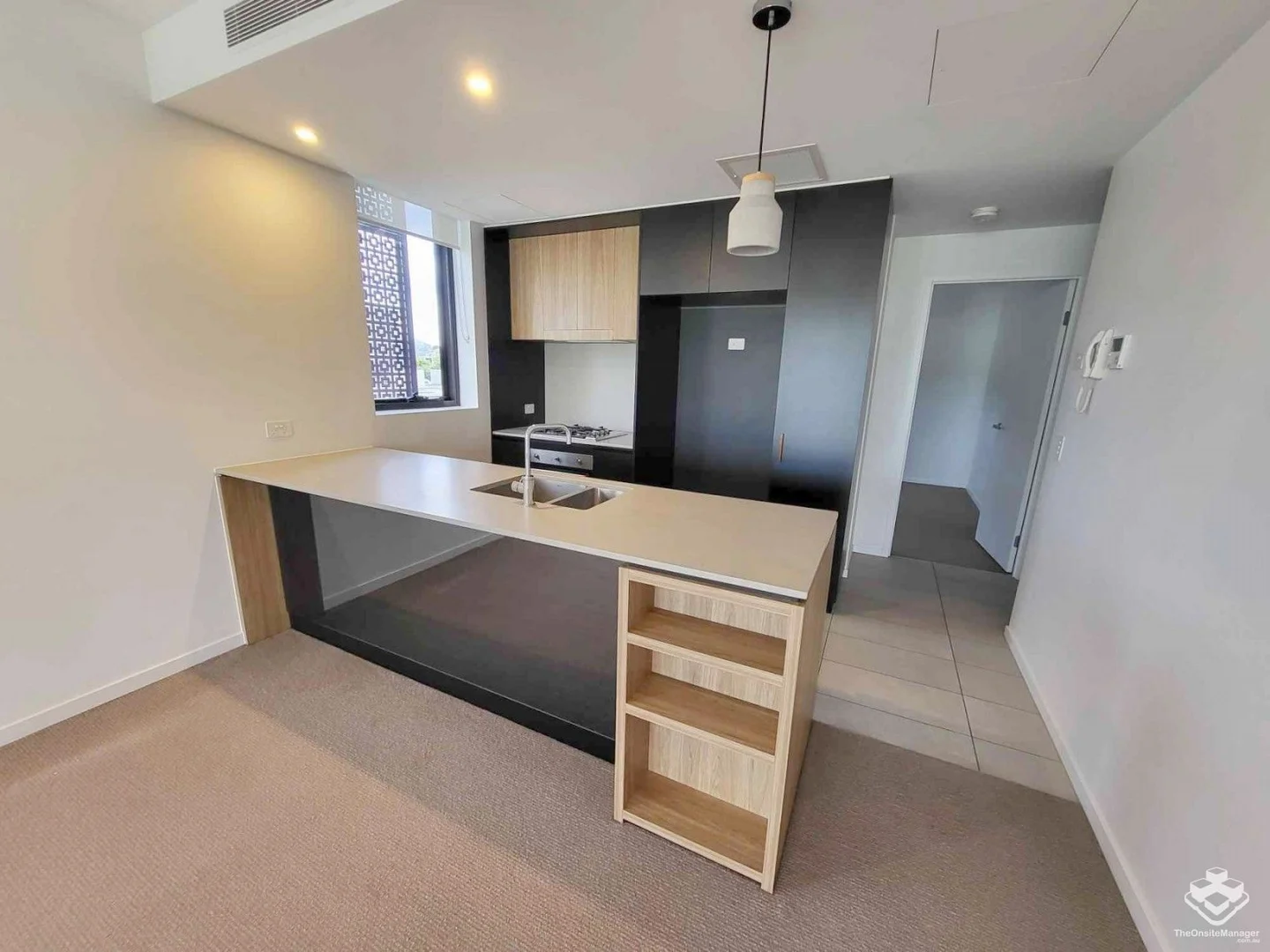 Additional image 2 of 305/77 Jane Street, West End QLD 4101