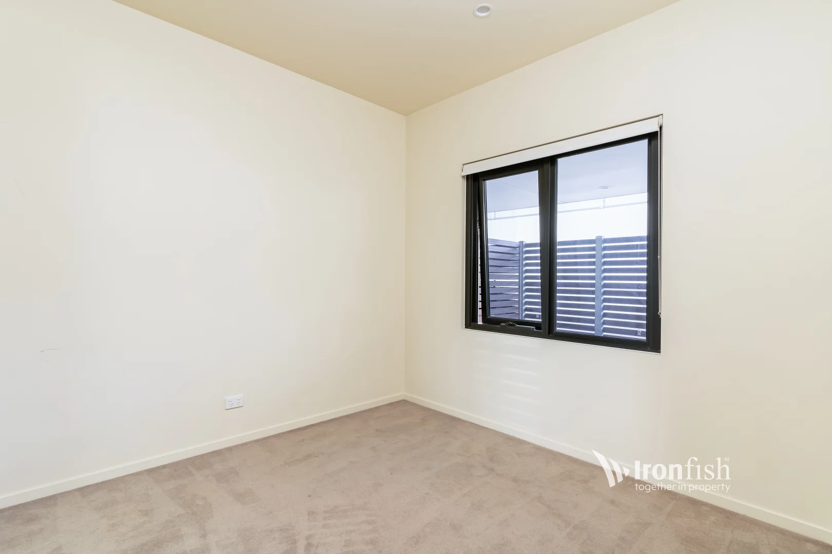 Additional image 4 of 228/80 Cheltenham Road, Dandenong VIC 3175