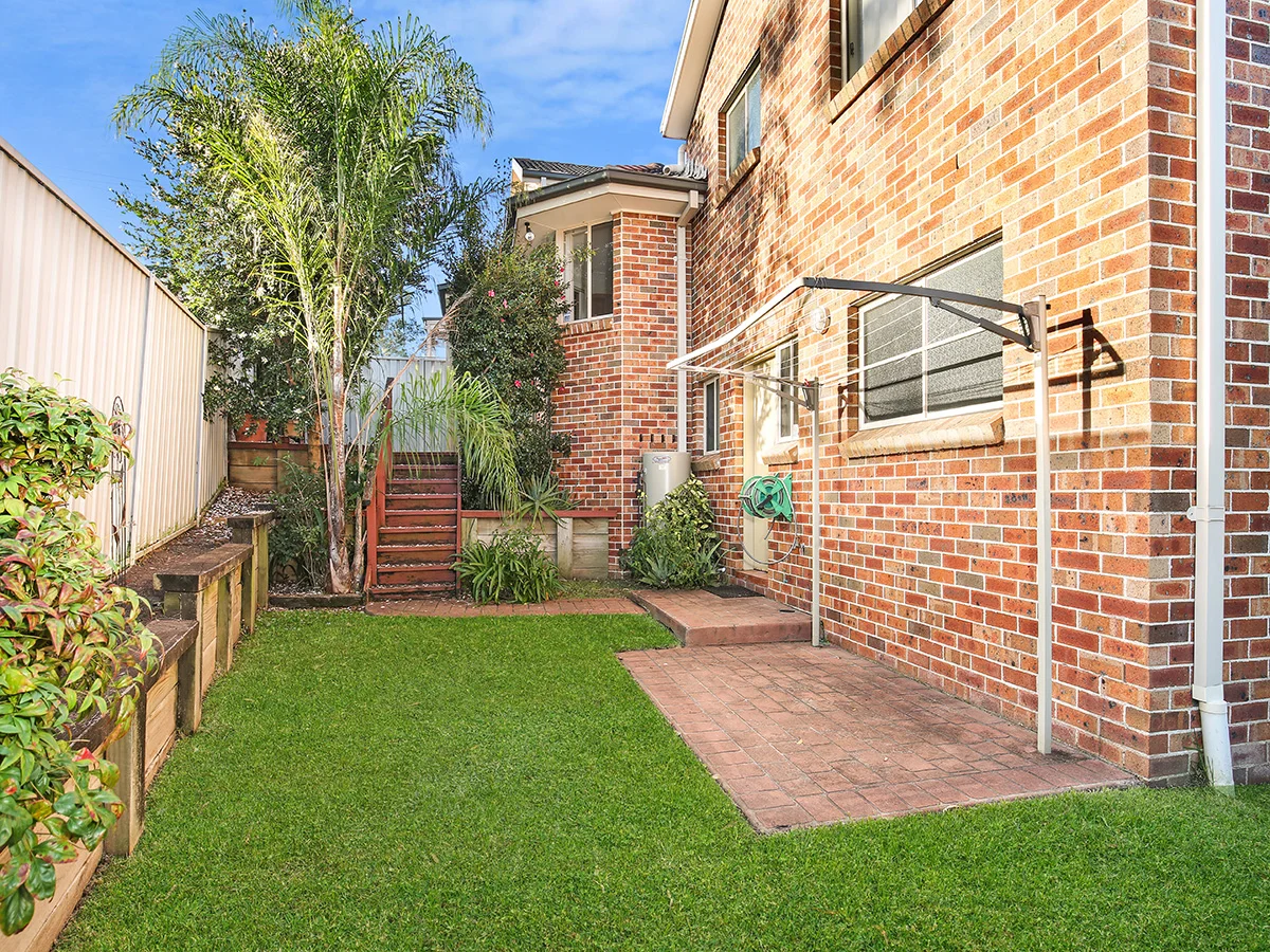 Additional image 6 of 1/2 Sampson Place, Figtree NSW 2525