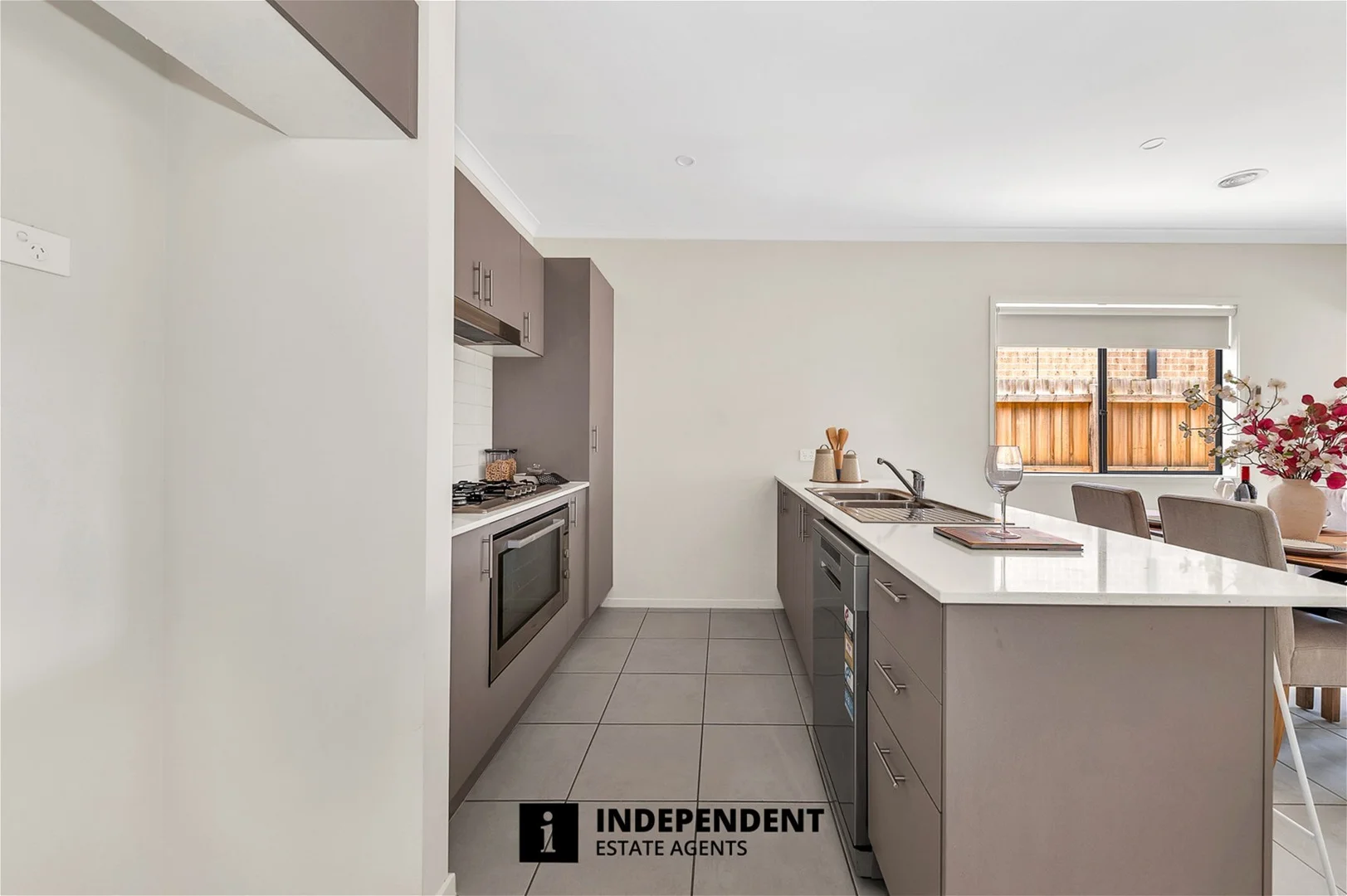 Additional image 11 of 27 Shoveler Street, Clyde North VIC 3978