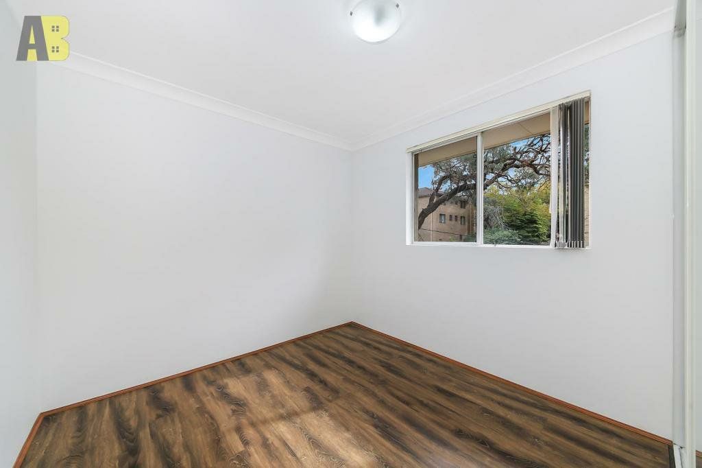 6/44-50 Meehan Street, Granville NSW 2142, Image 2