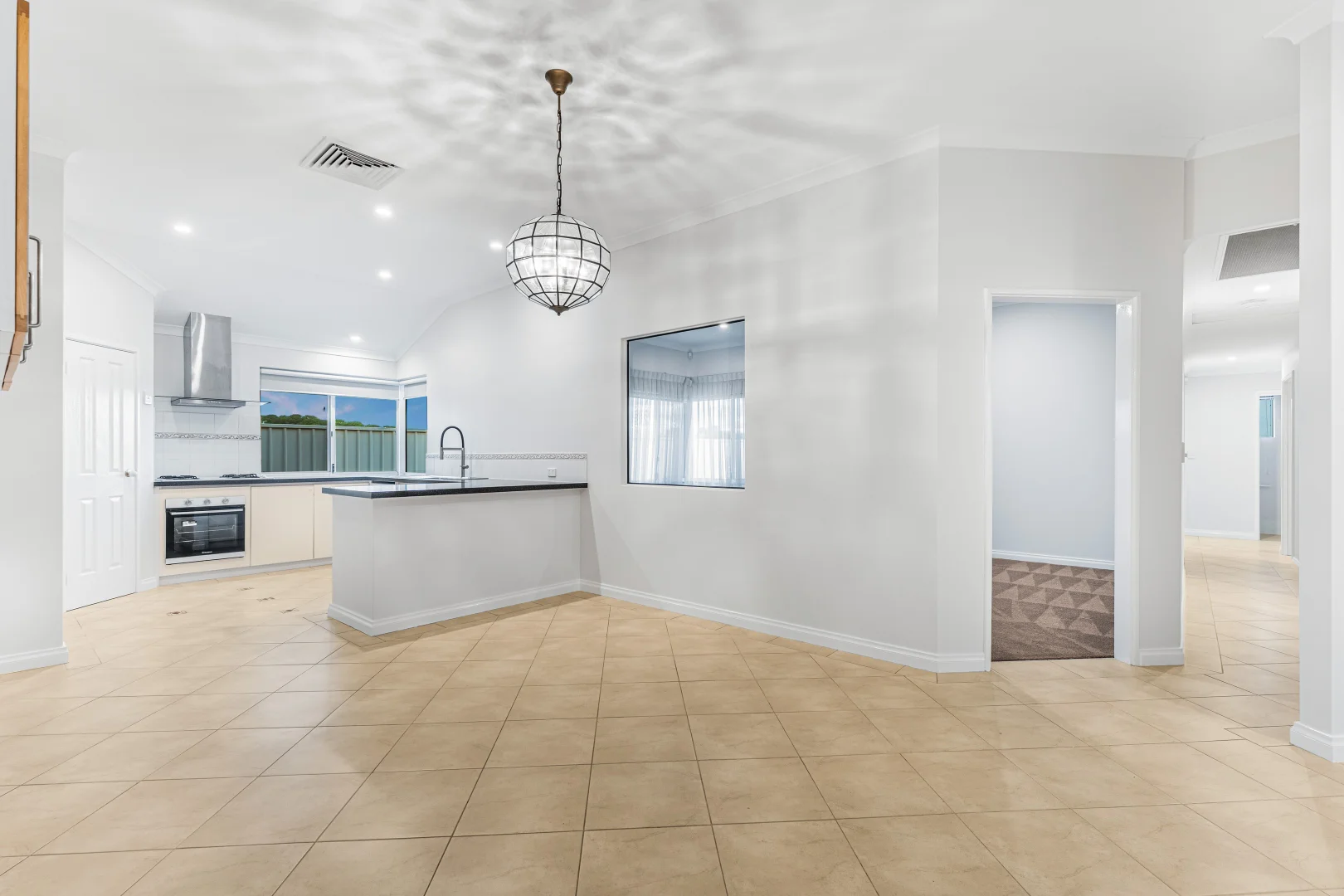 Additional image 2 of 1/89 MONASH AVENUE, Como WA 6152