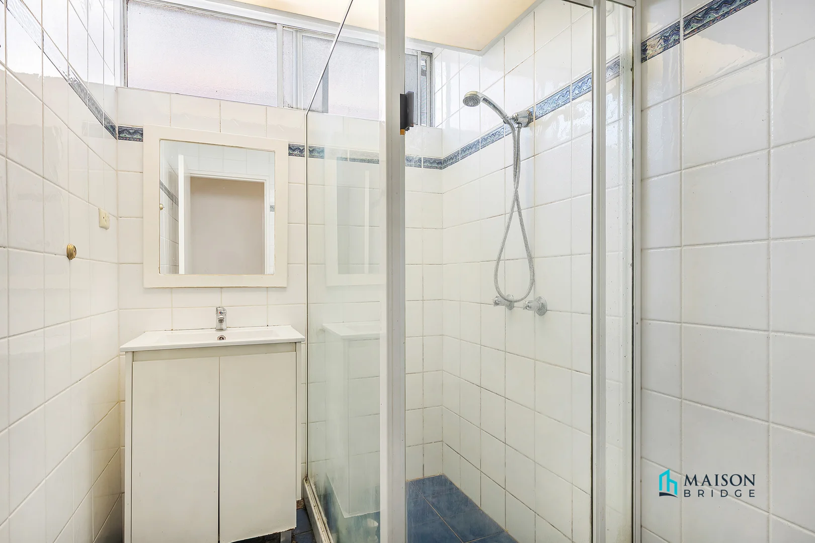 Additional image 7 of 21/35 Campbell Street, Parramatta NSW 2150