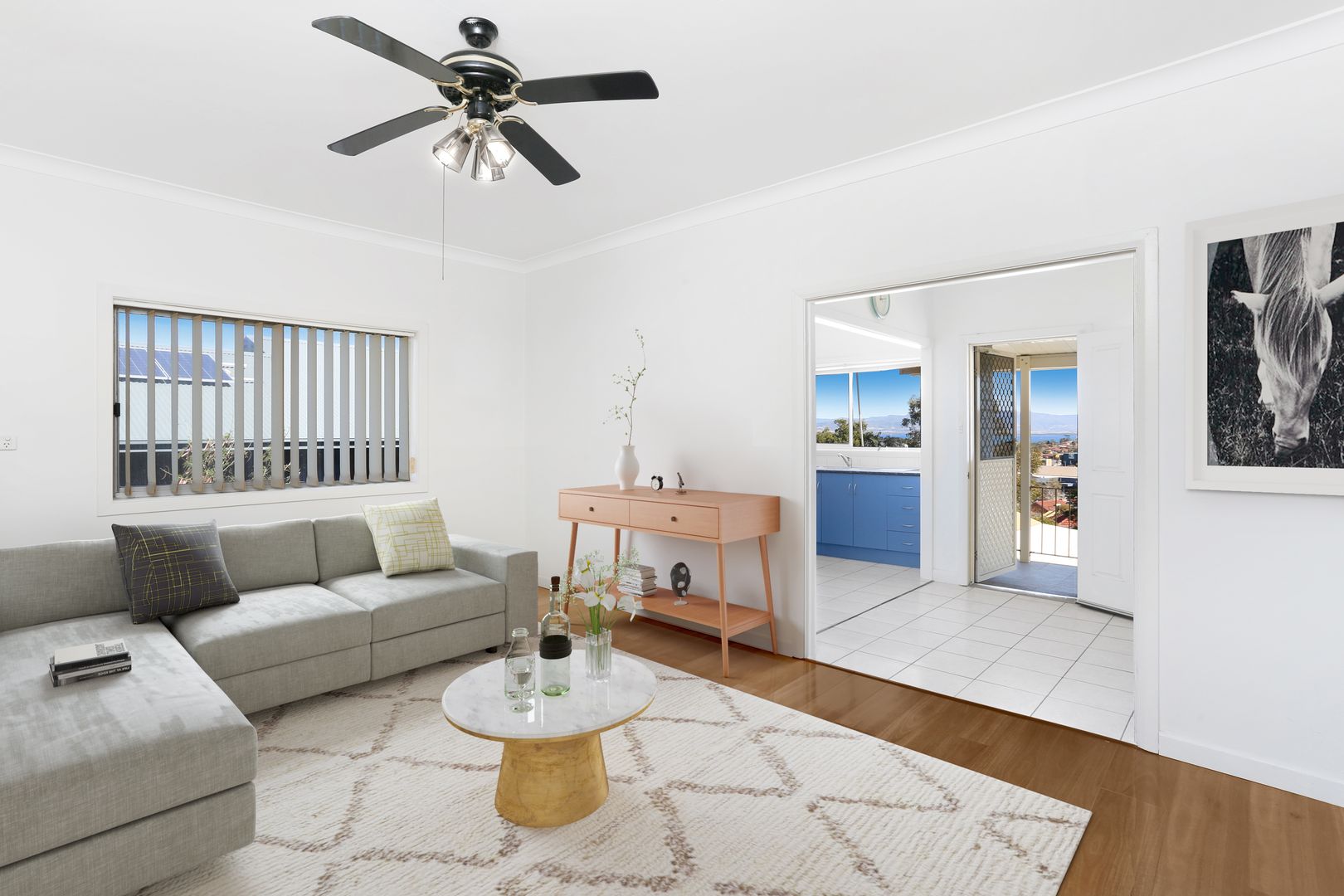 47 Robertson Street, Port Kembla NSW 2505 House For Rent 600 Domain