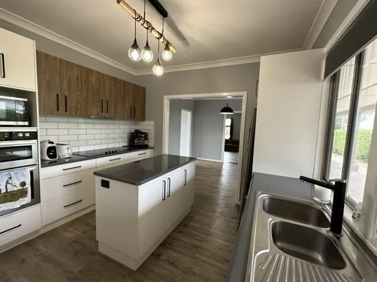 Additional image 15 of 15 Gilbert Street, Walgett NSW 2832