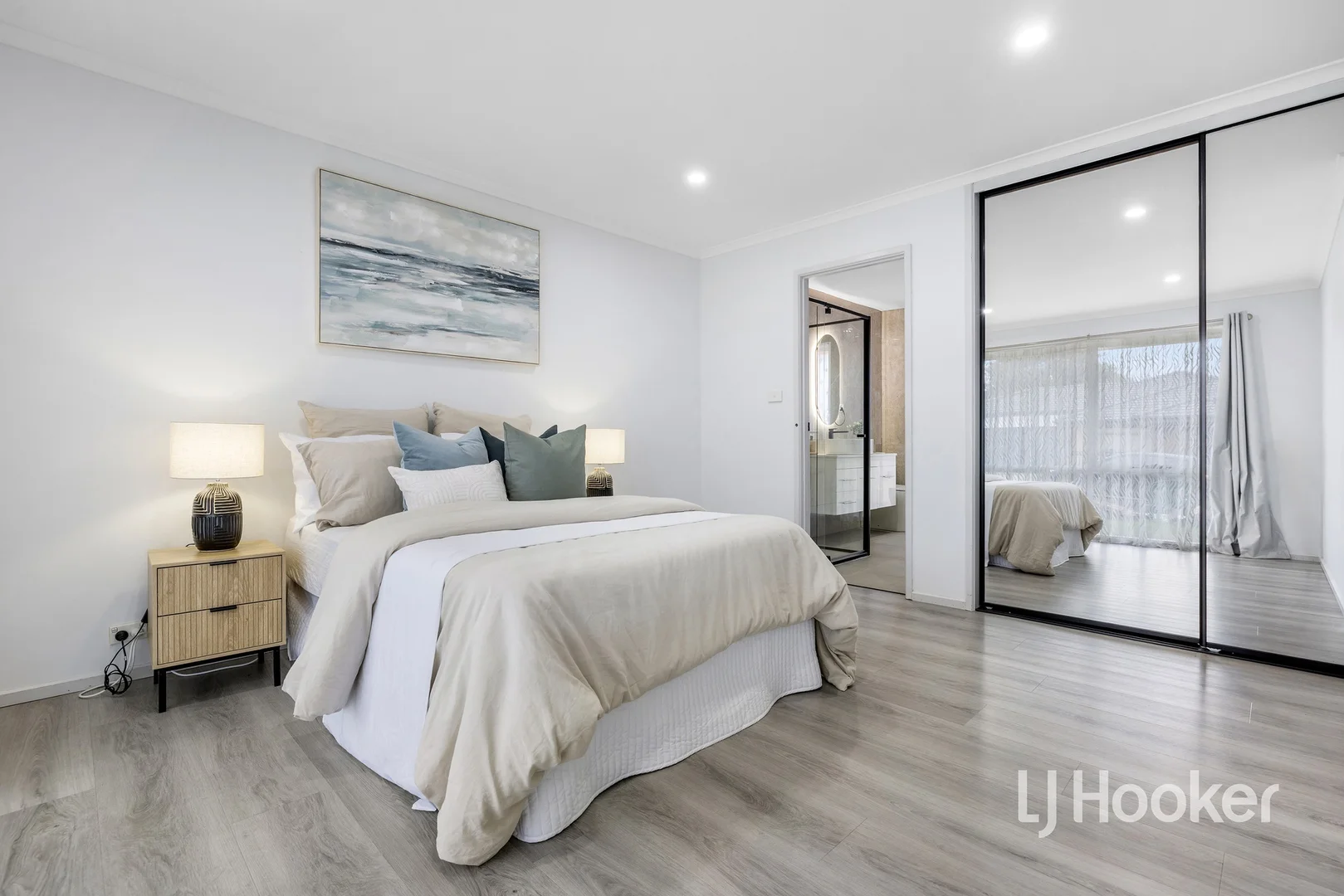 Additional image 9 of 56 Strong Drive, Hampton Park VIC 3976