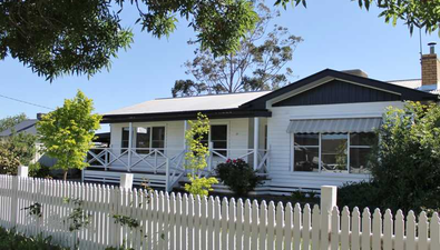 Picture of 37 Barry Street, ECHUCA VIC 3564