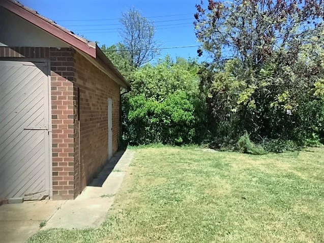 Additional image 10 of 79 Wattle Street, O'connor ACT 2602