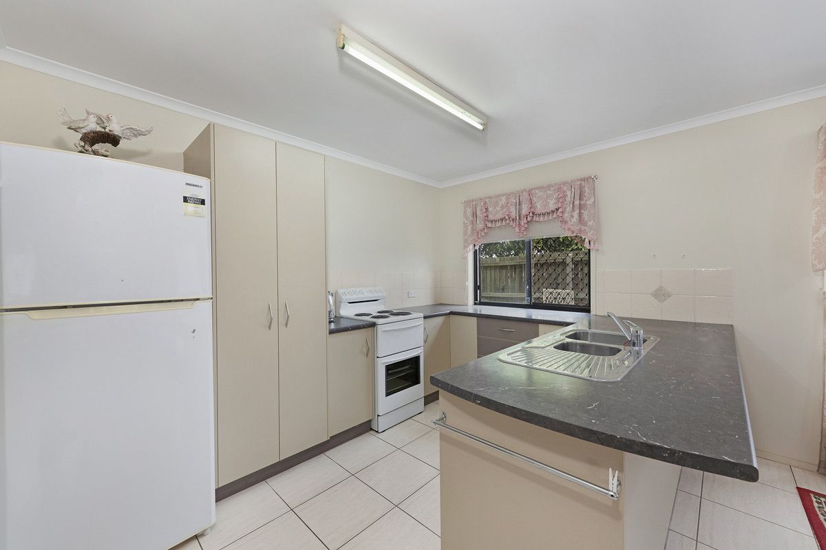 9/8 Mcilwraith Street, Bundaberg South QLD 4670, Image 2