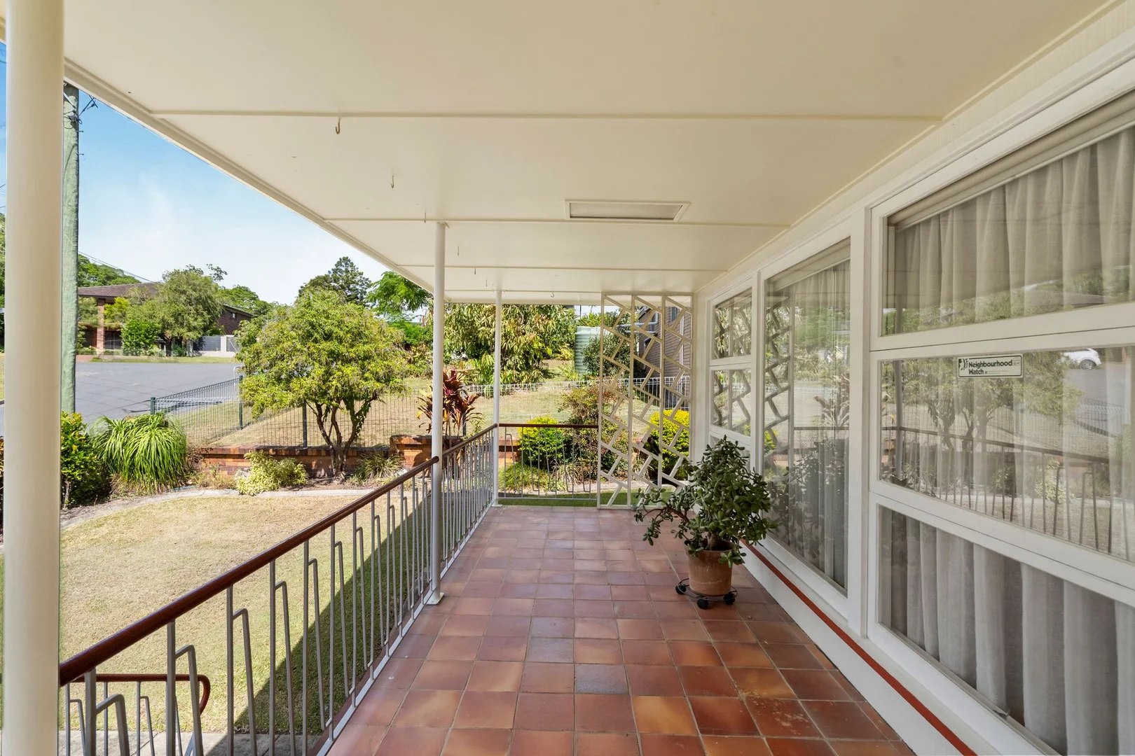 Additional image 2 of 43 Charmaine Street, Moorooka QLD 4105