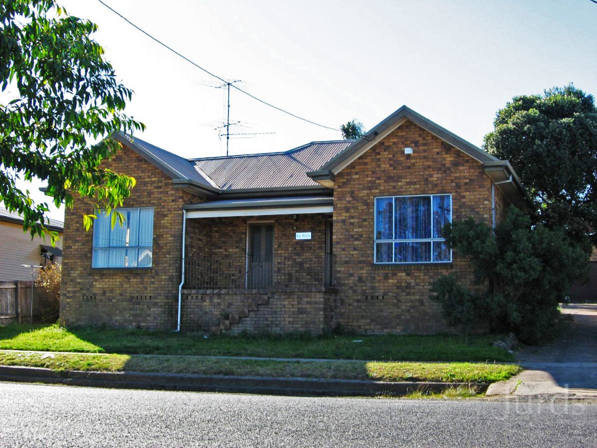 46 Hall Street, Cessnock NSW 2325, Image 0